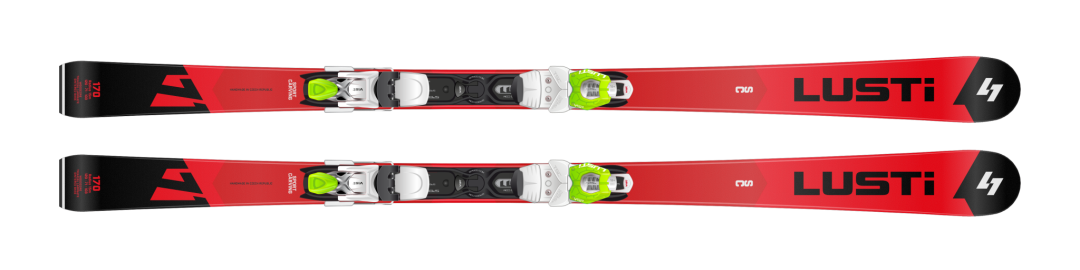 sc71