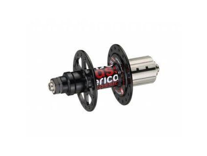 náboj American Classic MTB 210 zadní