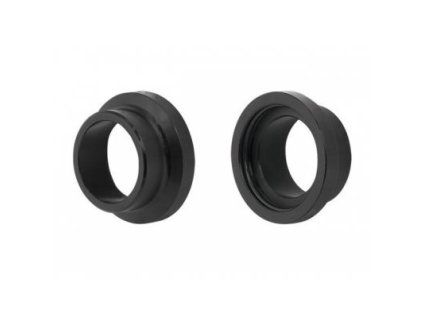 adaptér předního náboje Force 20mm