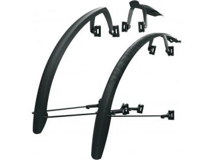 blatníky SKS SPEEDROCKER 28" Gravel