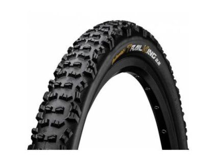 plášť Continental Trail King 27,5" ProTection kevlar 27,5 x 2,4
