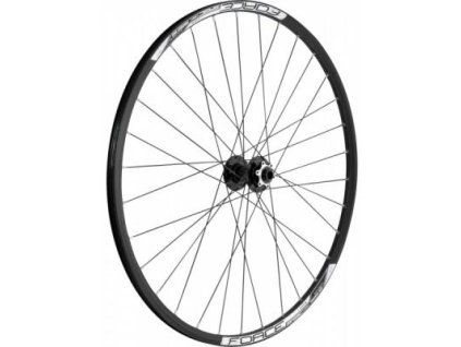 zapletené kolo Force Disc přední 29"