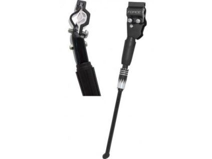 stojánek Force BAL 24-29" zadní na hranatou trubku