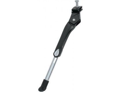 stojánek Force E-BIKE 26-28"