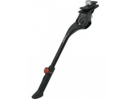 stojánek Force KID 16-20"