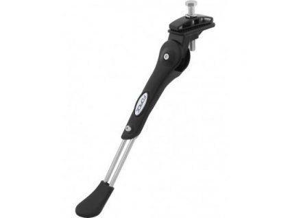 stojánek Force LUX 24-29" černý