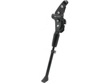 stojánek Force VUX 20-29" Al zadní