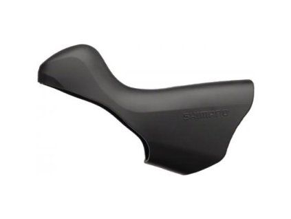 gumy na páky Shimano ST-5700