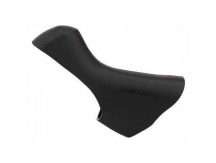 gumy na páky Shimano ST-6800/5800/4700