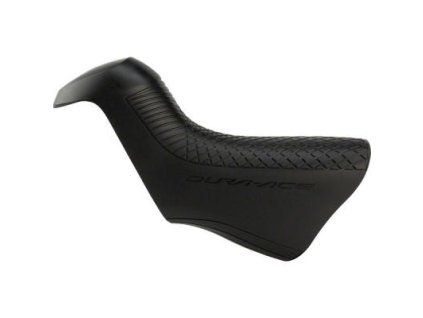 gumy na páky Shimano ST-R9150