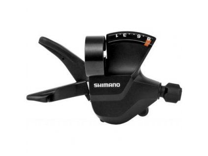 řazení Shimano SL-M315 Acera pravá 8