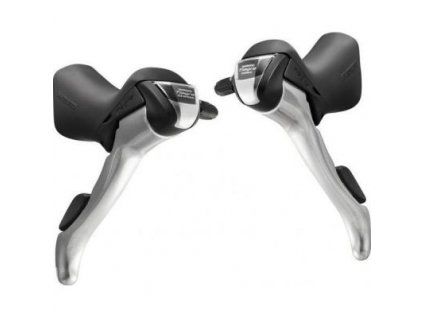 řazení Shimano ST-4600 Tiagra 2x10