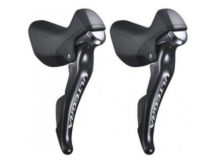 řazení Shimano ST-6800 Ultegra 2x11