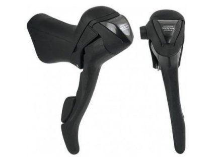 řazení Shimano ST-3500 Sora 2x9