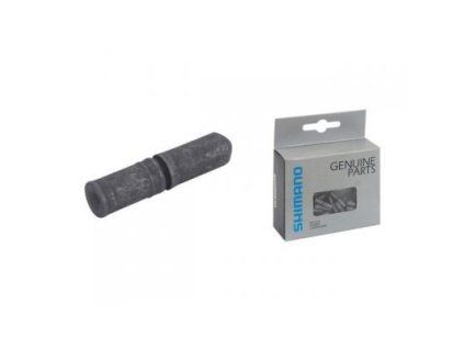 nýt řetězu Shimano na 8 kolo 5ks