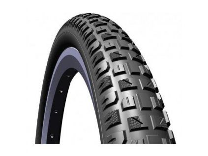 plášť Mitas (Rubena) 16x1,75 -2,0 (47-305) V92 X-CALIBER