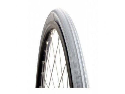 plášť Mitas (Rubena) 24x1 3/8 x 1 1/4 (32-540) V23 RIB