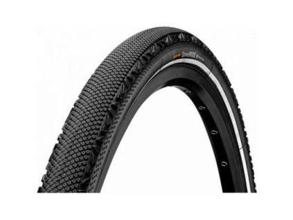 plášť Continental Speed RIDE 42-622 drát reflex