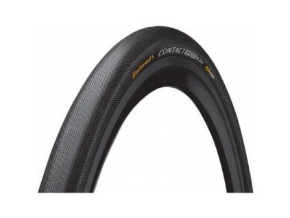 plášť Continental Contact Speed SL 700x35C SL drát