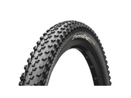 plášť Continental Cross King II 29" TR kevlar 29 x 2,3 ProTection SL
