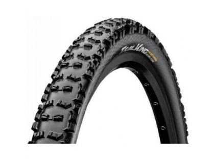 plášť Continental Trail King II 27,5" ProTection kevlar