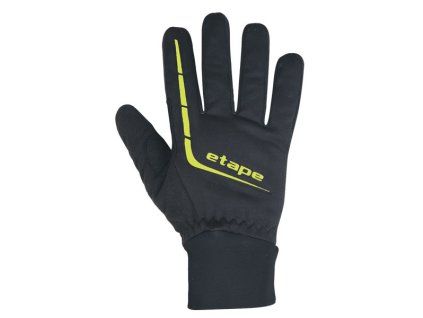 etape gear 1611014