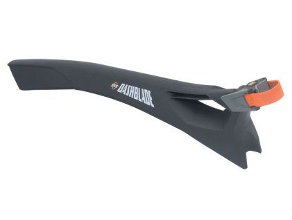blatník SKS Dashblade 26" zadní
