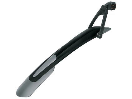 blatník SKS X-Blade II 28"+29" zadní