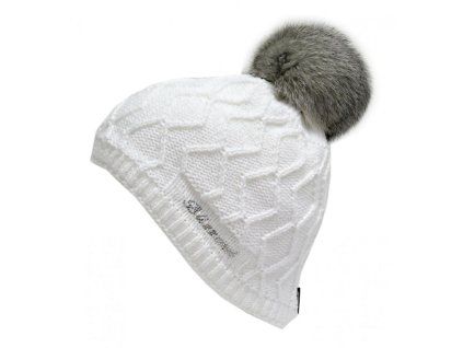 Rabbit SW, white
