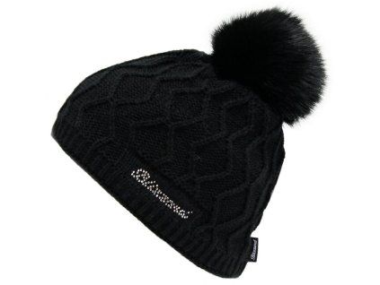 Rabbit SW, black