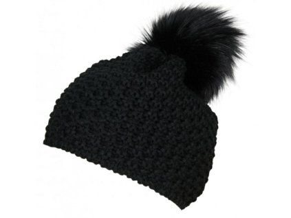 Sword, black, SMU SP