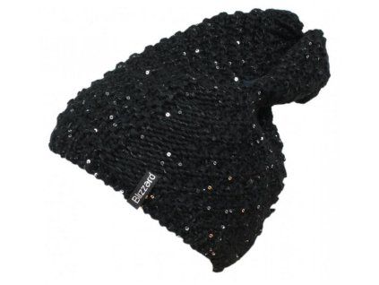 Freeride, black