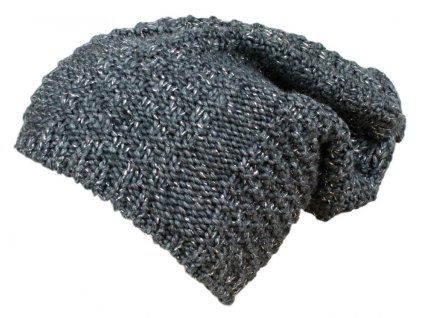 Freeride, grey