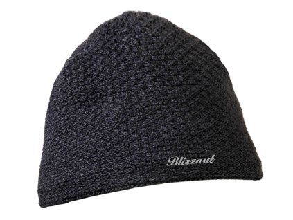 Viva Dragon cap, black