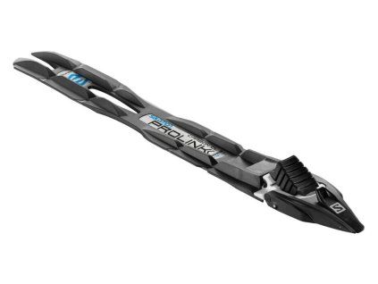 vázání SAL.Prolink Carbon CL