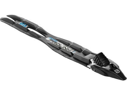 vázání SAL.Prolink Carbon CL2 R
