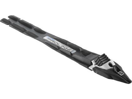 vázání SAL.Prolink Carbon SK+