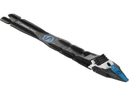 vázání SAL.Prolink Race CL