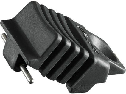 flexor SAL.Prolink Combi flexe 100 černý