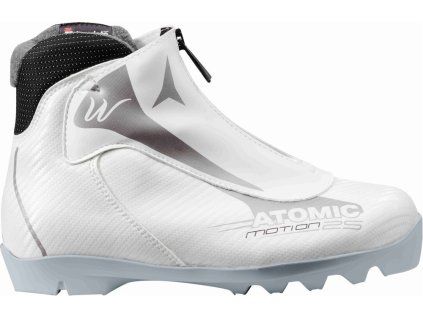 běž.boty ATOMIC Motion 25 WN Prolink 17/18