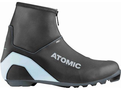 běž.boty ATOMIC PRO C1 L Prolink 19/20