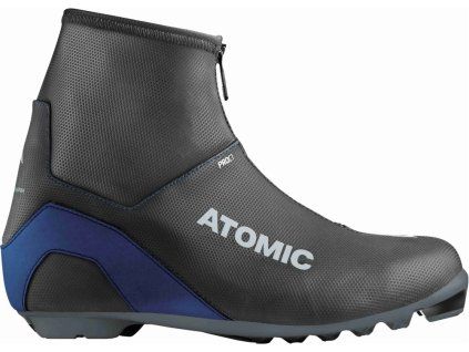 běž.boty ATOMIC PRO C1 Prolink 19/20