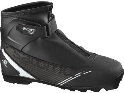 běž.boty SAL.Escape plus Prolink 20/21