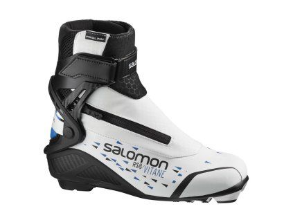 běž.boty SAL.RS8 Vitane Prolink 18/19