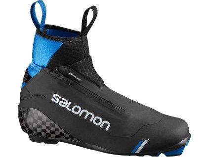 běž.boty SAL.S/Race CL Prolink 19/20