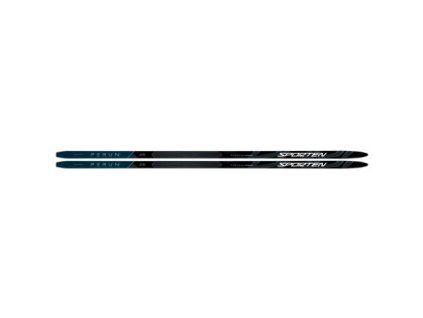 Sporten Perun Pro Skin 20/21