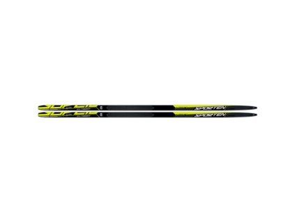 Sporten Super Classic Skin 20/21