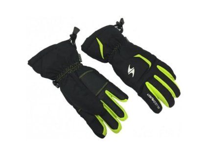 blizzard rider junior 1