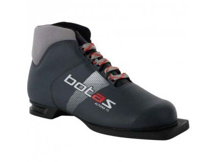 Dětské boty na běžky Botas ALTONA NN75 JR
