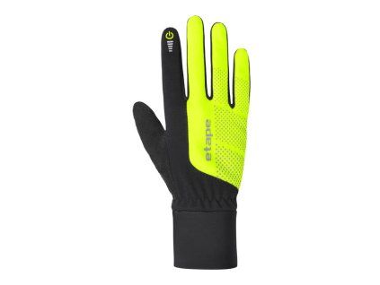 etape skin ws 2004761 (1)